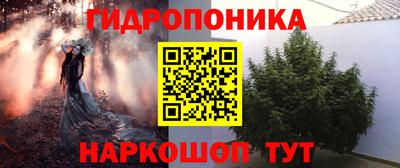 спиды Рязань